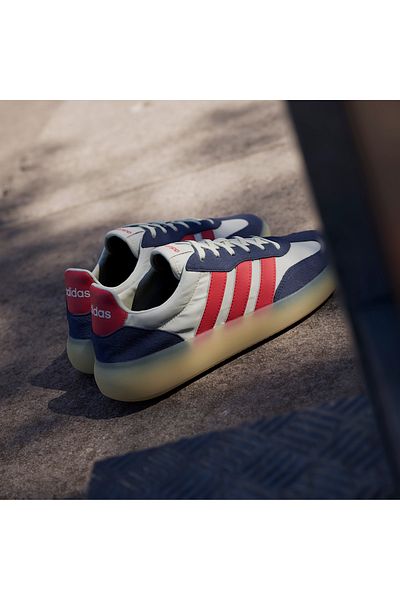adidas Boty Barreda Decode