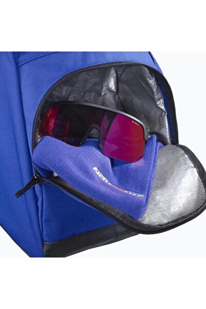 Salomon Original Gearbag Kayak Ayakkabı Çantası-LC2090900