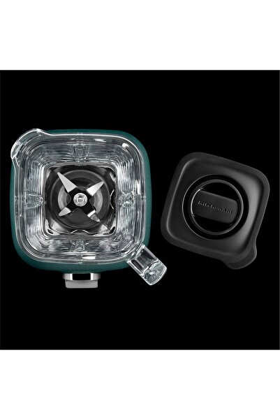 Kitchenaid Artisan 1.4 Litre Blender Pebbled Palm