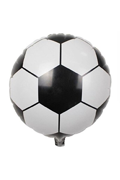 ikm balon بالون فويل علوي من تارافدار
