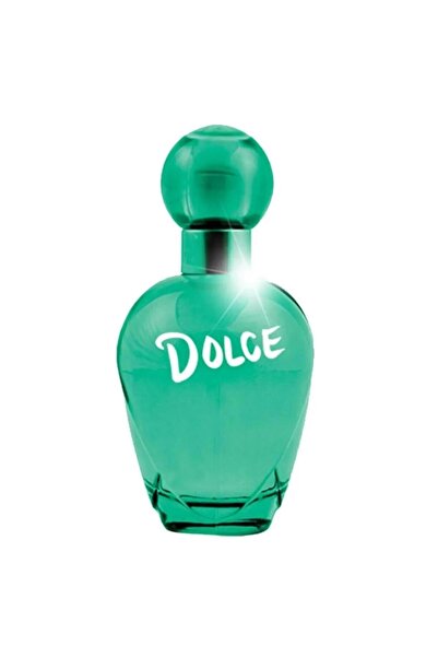 Dolce Classic Edt 100 ml Kadın Parfüm