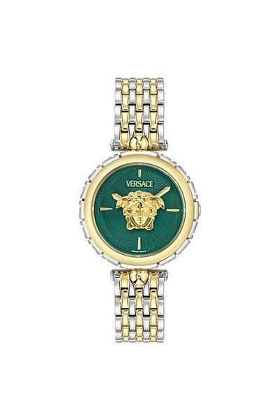 Versace Vrscve9d00324
