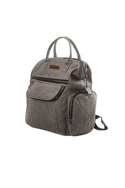 MAXİ-COSİ Senna Mother Baby Thermal Care Bag
