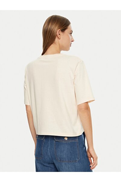 Guess ΜΠΟΥΜΕΛΟ MONICA BOXY