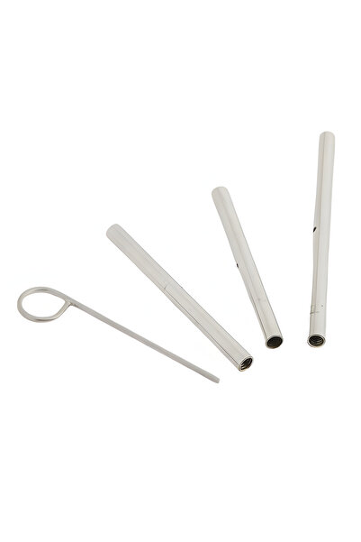 KnitPro Kablo Konnektörleri 10510