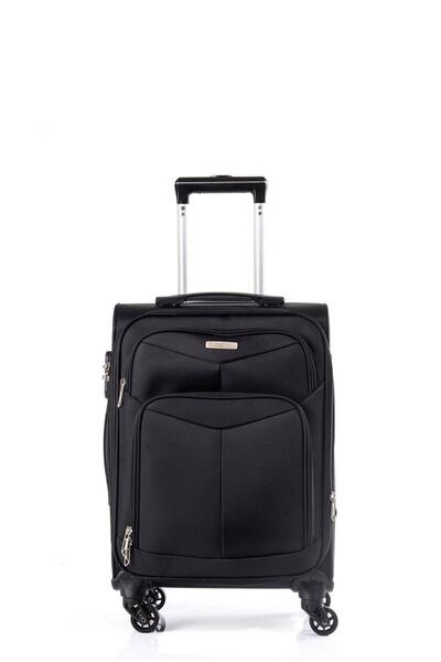 ÇÇS Ccs 420 Erkek Küçük Boy Trolley Valiz