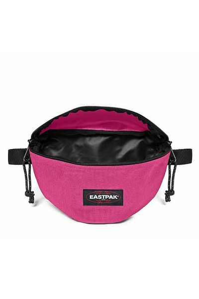 Eastpak Springer Unisex Rosa Gürteltasche