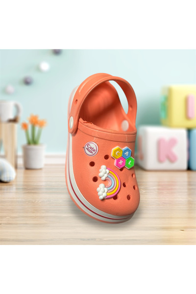 Lion Piscina și plaja pentru copii Cross pentru uz zilnic