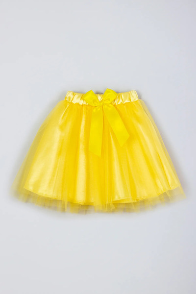 NOBLE STORE Κοριτσίστικη φούστα Tutu - 23 Απριλίου 29 Οκτωβρίου 19 Μάιος Noble24