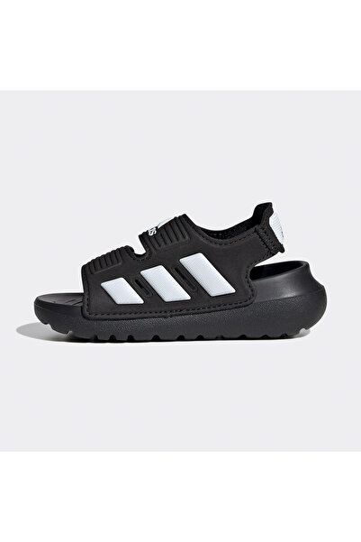 adidas Altaswım 2.0 I - Id0306 Model Sandals