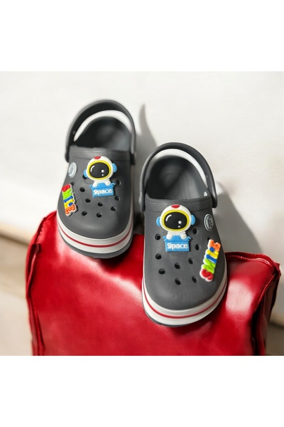 Lion Piscina și plaja pentru copii Cross pentru uz zilnic