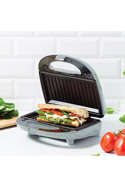 Greenpan Greenlife 3 in 1 Water Green Toaster