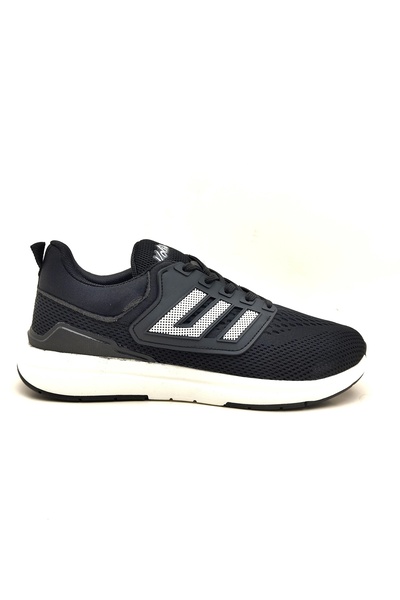 Volis 24127 Men's Comfort Summer Sneakers Knitted Shoes