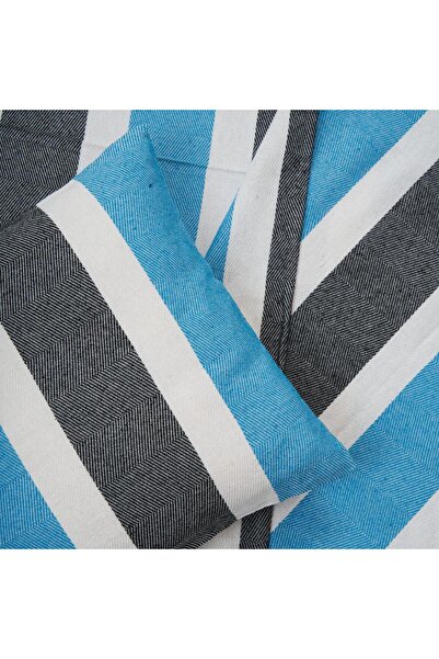 Heinner Home Double Bed Cover Set 200x220 cm Zia