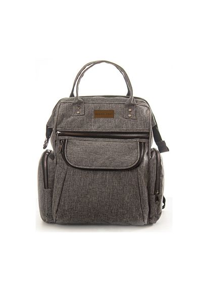 MAXİ-COSİ Senna Mother Baby Thermal Care Bag