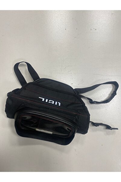 TİEN MOTOR TİEN BİSİKLET GİDON ÇANTASI TELEFON TUTUCULU