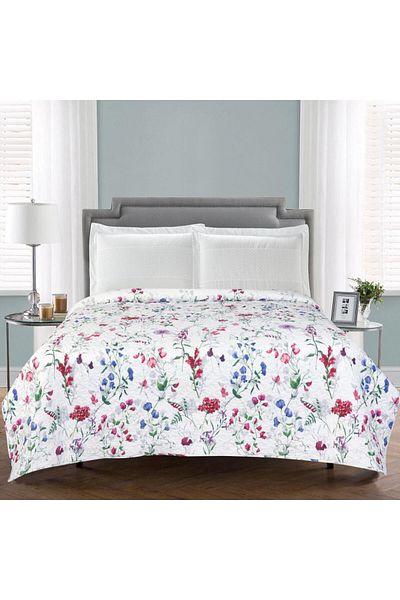 Heinner Home Bedspread 200x220 cm Ina