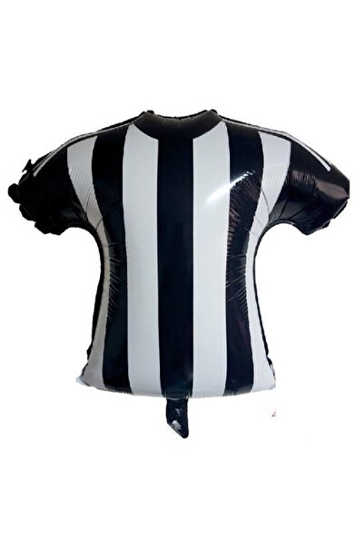 ikm balon بالون فويل جيرسي من تارتر