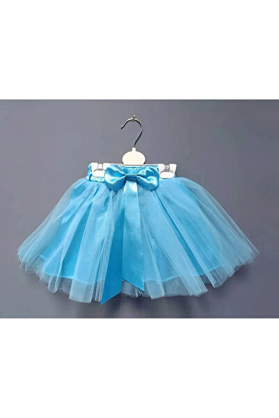 NOBLE STORE Κοριτσίστικη φούστα Tutu - 23 Απριλίου 29 Οκτωβρίου 19 Μάιος Noble24