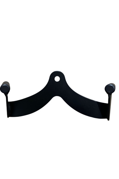 shop Mag Grıp Lat Pulldown