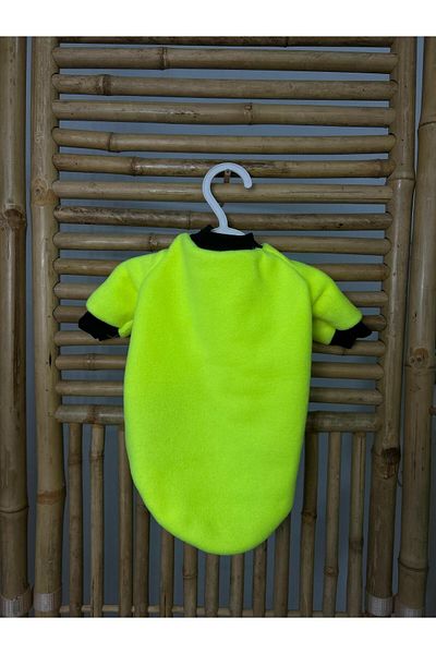 yalıpet Polar Cat Kopecks Clothing