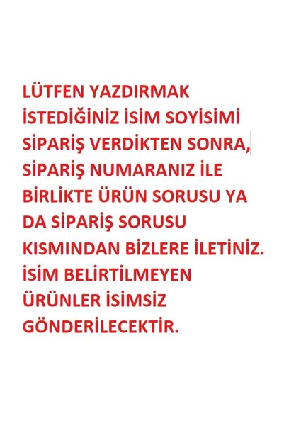 Mio Life Kişiye Özel Kutulu Lüks Roller Kalem Siyah Kapaklı