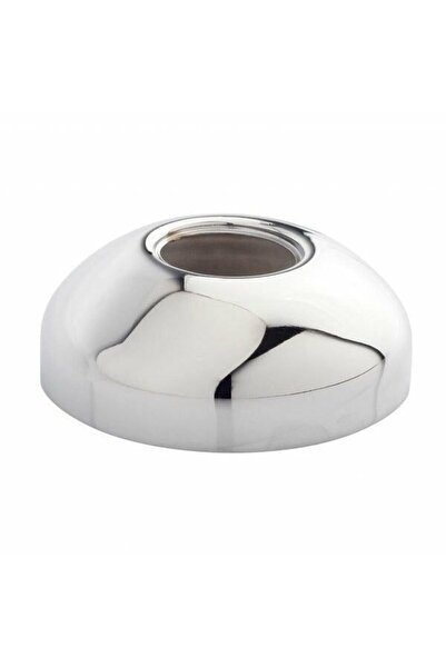 Prestij Batarya Rozeti / Aynası EKSTRA Derin 3/4 3,7 Cm