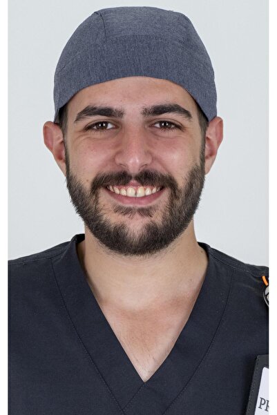 Prof أورانوس العظام الجراحية