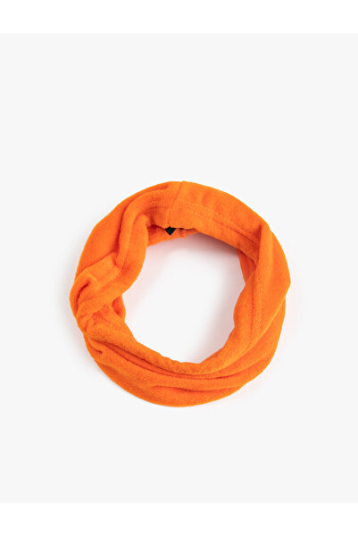 Koton Basic Scarf