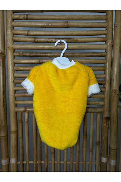 yalıpet Polar Cat Kopecks Clothing
