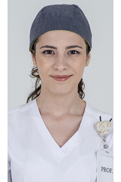 Prof Mars Cerrahi Bone