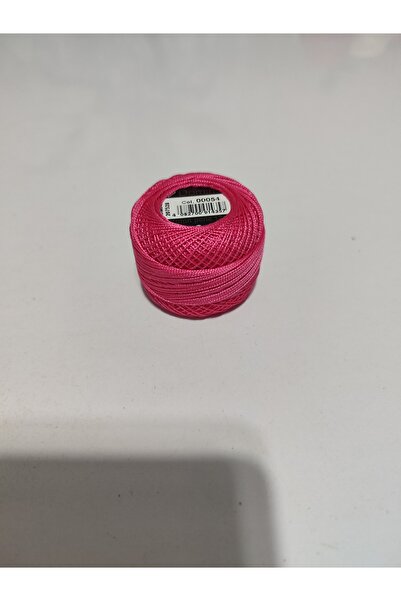 domino خيط التطريز اليدوي