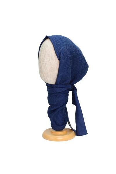 Prof Tesettür Bone - Pentru lucrătorii în domeniul sănătății