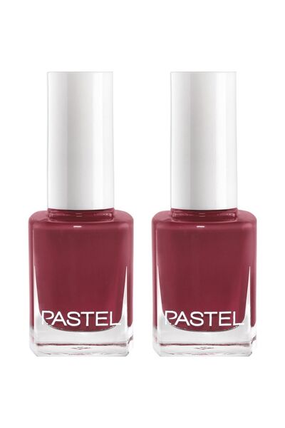 Pastel Oje 253 (2533) X 2 Adet