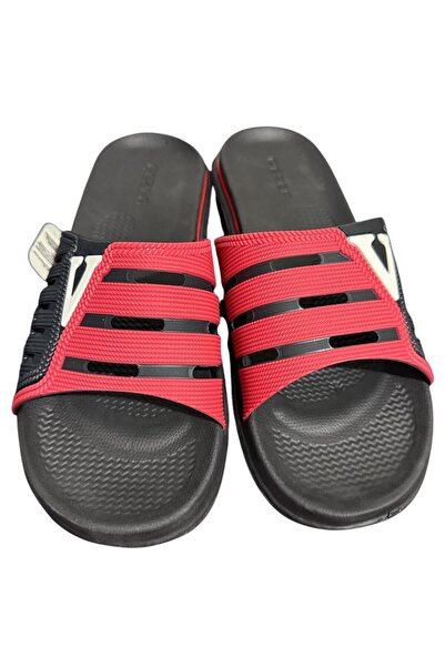 Sonimix SONİMİX BANYO TERLİĞİ