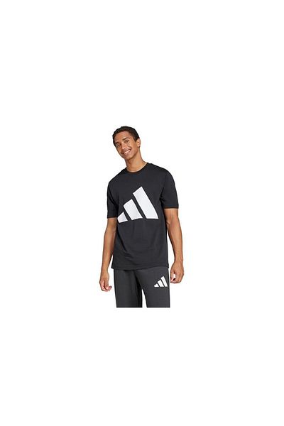 adidas Men's m Bl Sj t - Je8945 Model T-Shirt