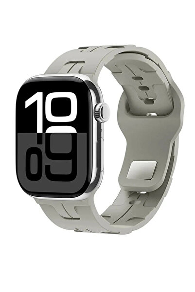 Teknotopia HK10 Mini Plus Kadın Saati Akıllı Saat 2025 Telefon Çağrı Bluetoot...