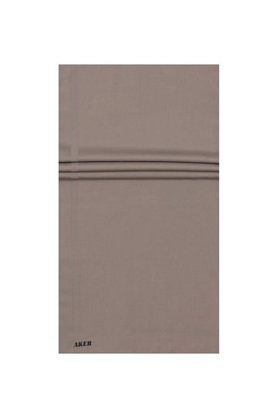 Aker Koton απλό σάλι - 1030900 -972 Μοντέλο