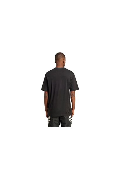 adidas Men's Adembreak Tee T-Shirt Jd4194