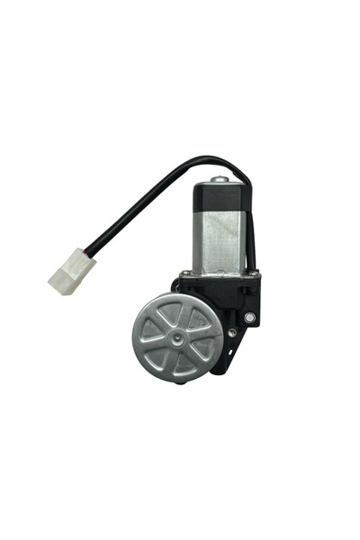 İTAQİ Mıtsubıshı Motor Cam Kaldırma L200 07-12 Ön Sol