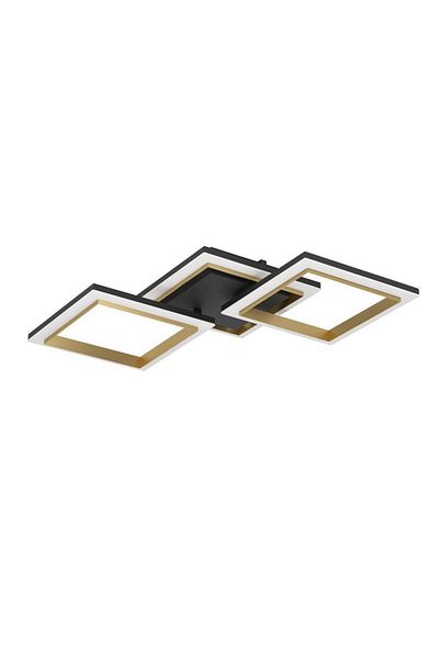 Eglo 901222   "Calliera" Ceiling Wall Luminaire
