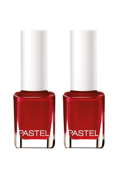 Pastel Oje 37 (1375) X 2 Adet