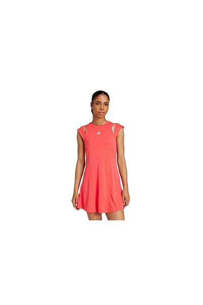 adidas Γυναικείο φόρεμα Wow Dress Pro - In6166