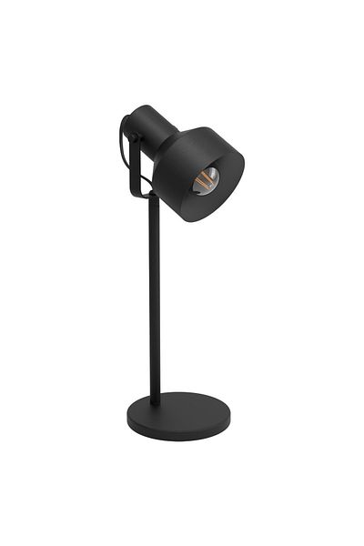 Eglo 99554 "Casibare" Indoor Table Lamp