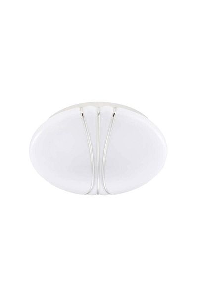 Eglo Palty Led Ceiling Luminaire 25 cm Led Light