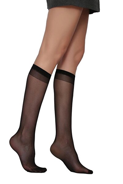 DAYMOD ÇORAP Чорапи за панталони Daymod Super 15 под коляното