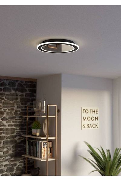 Eglo 901238   "Macchioni" Ceiling Wall Luminaire