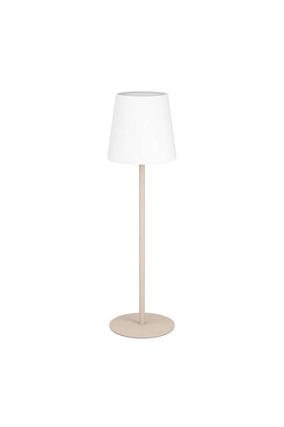 Eglo 901128   "Fiorana" Indoor Table Lamp