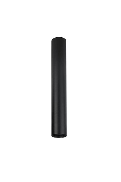 Eglo 62545 "Tortoreto" Ceiling Wall Luminaire