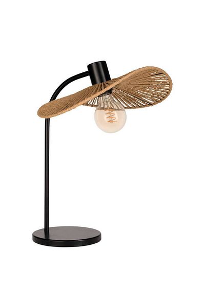 Eglo 31965 "Siruela" Indoor Table Lamp